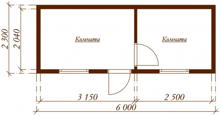 Планировка домика-бытовки.jpg